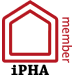 IPHA Member